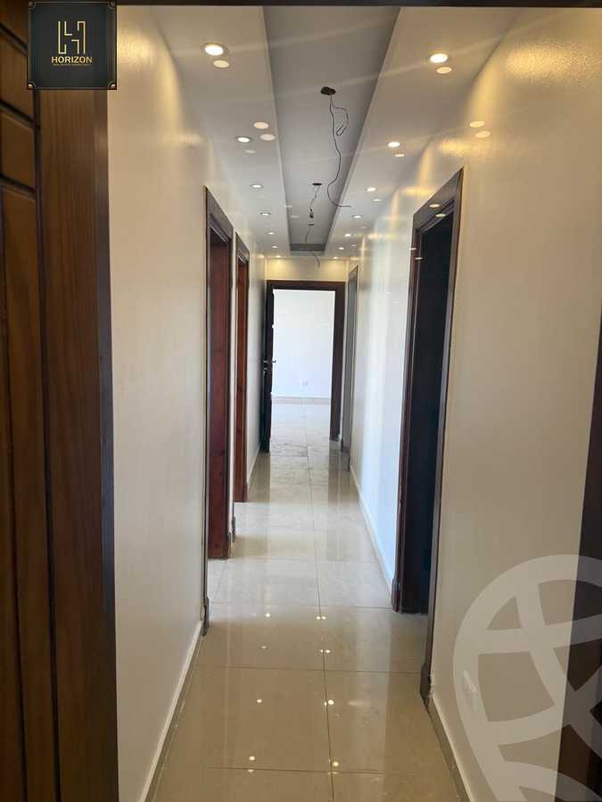 https://aqarmap.com.eg/en/listing/6303549-for-rent-cairo-new-cairo-compounds-the-square