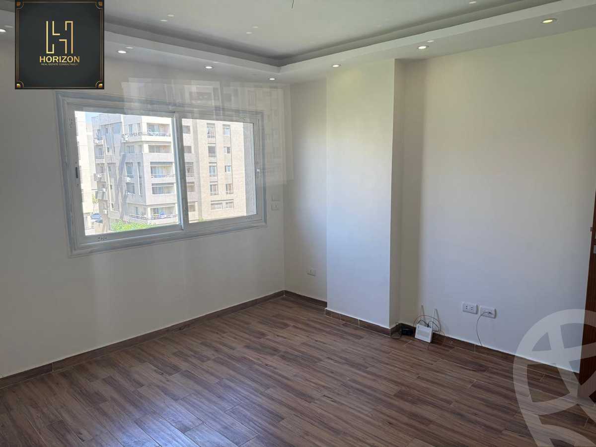 https://aqarmap.com.eg/en/listing/6303549-for-rent-cairo-new-cairo-compounds-the-square