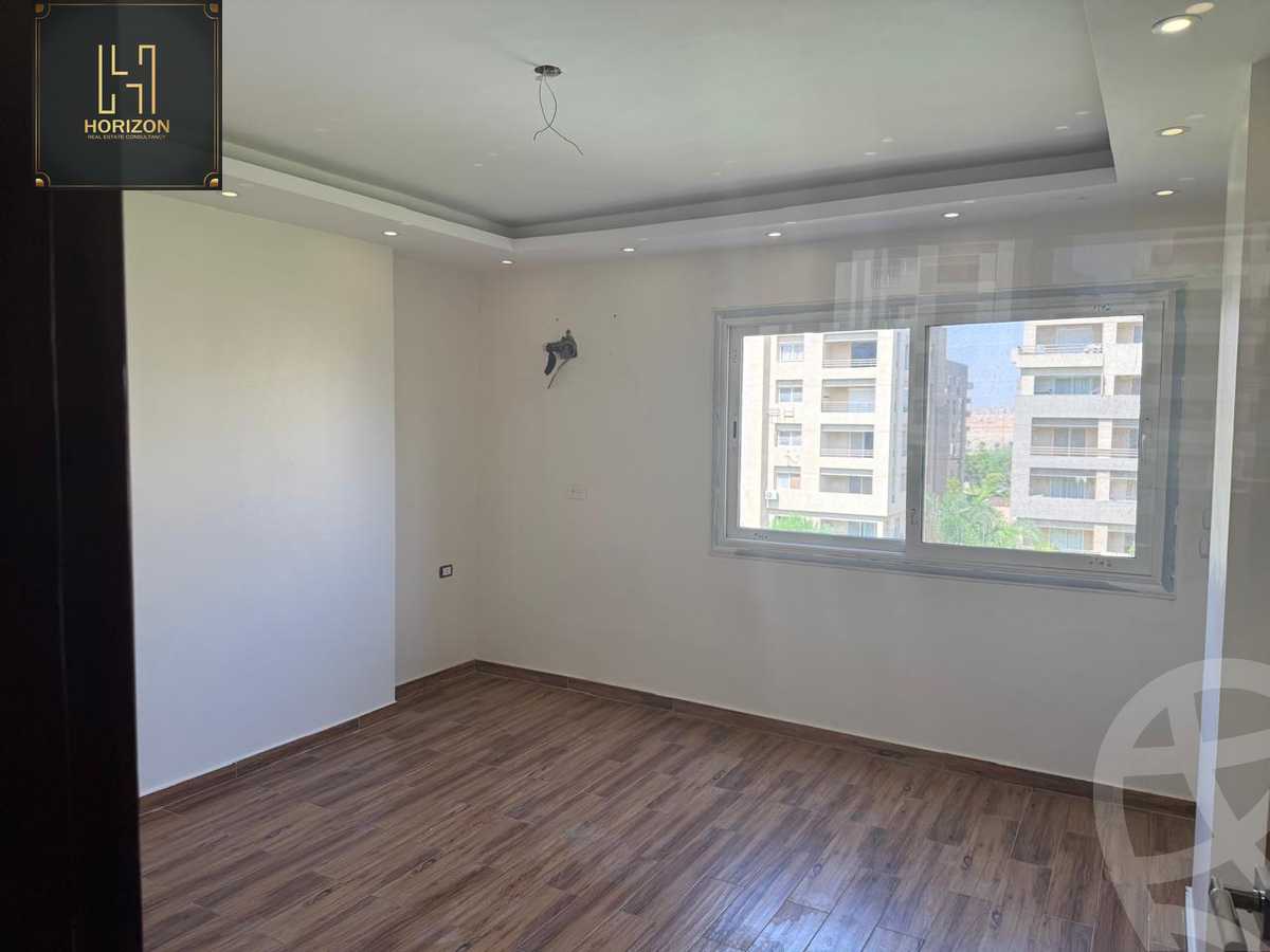 https://aqarmap.com.eg/en/listing/6303549-for-rent-cairo-new-cairo-compounds-the-square