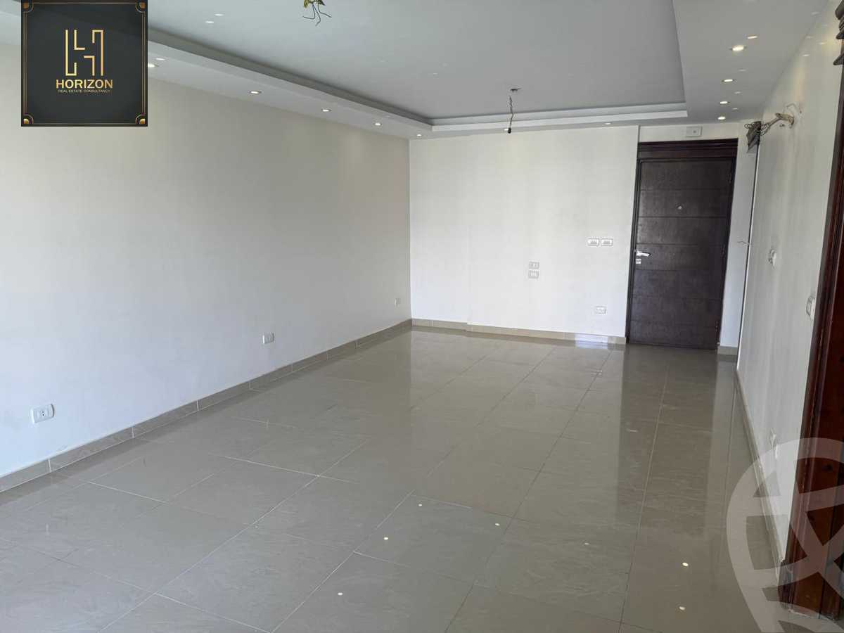 https://aqarmap.com.eg/en/listing/6303549-for-rent-cairo-new-cairo-compounds-the-square