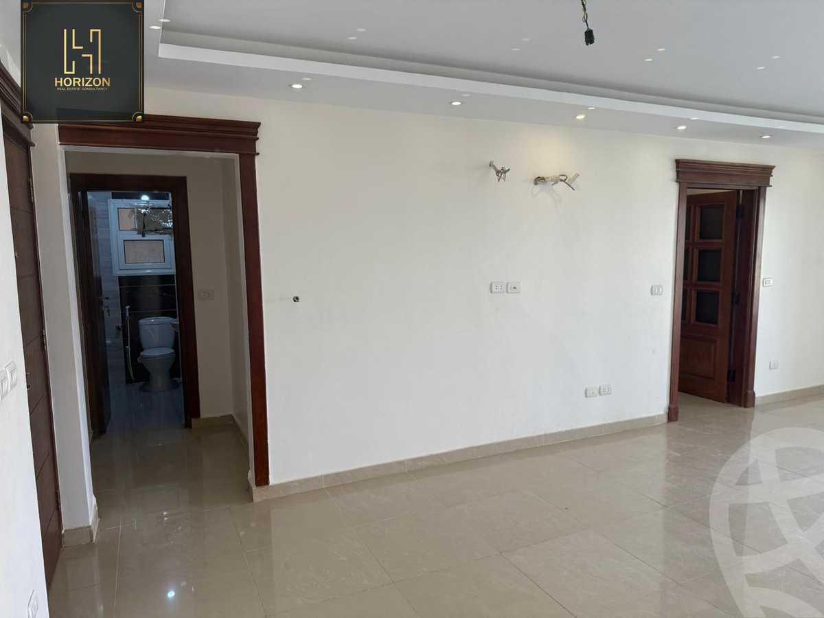 https://aqarmap.com.eg/en/listing/6303549-for-rent-cairo-new-cairo-compounds-the-square