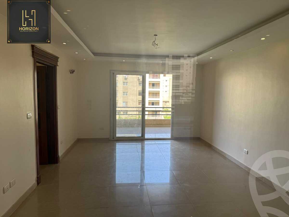 https://aqarmap.com.eg/en/listing/6303549-for-rent-cairo-new-cairo-compounds-the-square