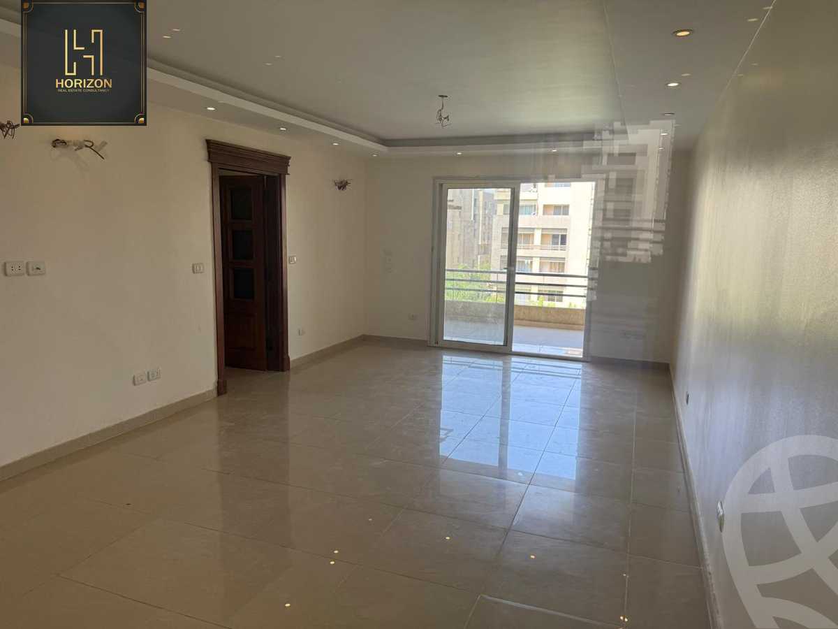 https://aqarmap.com.eg/en/listing/6303549-for-rent-cairo-new-cairo-compounds-the-square