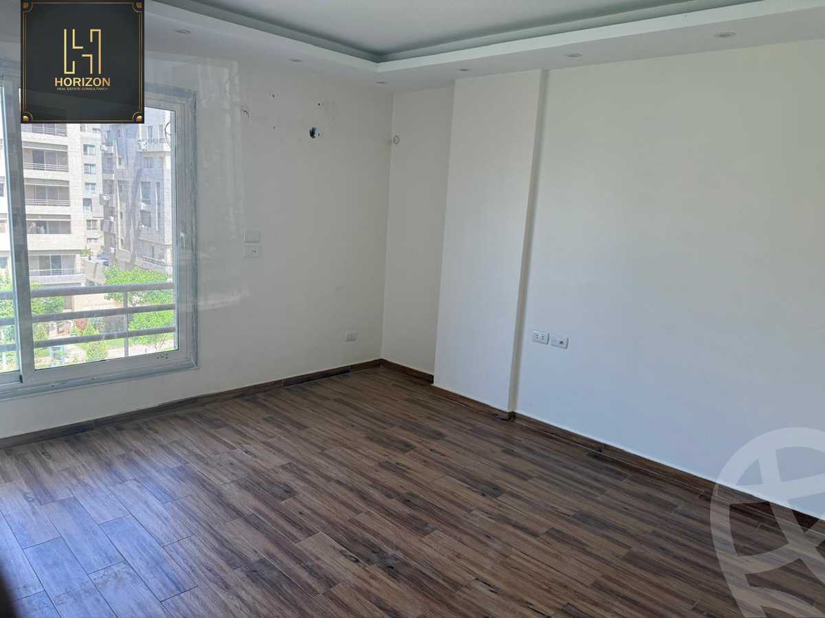https://aqarmap.com.eg/en/listing/6303549-for-rent-cairo-new-cairo-compounds-the-square