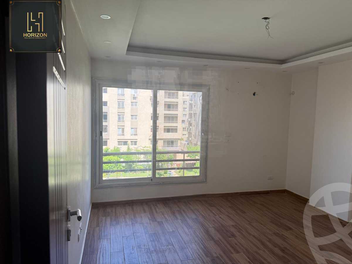 https://aqarmap.com.eg/en/listing/6303549-for-rent-cairo-new-cairo-compounds-the-square