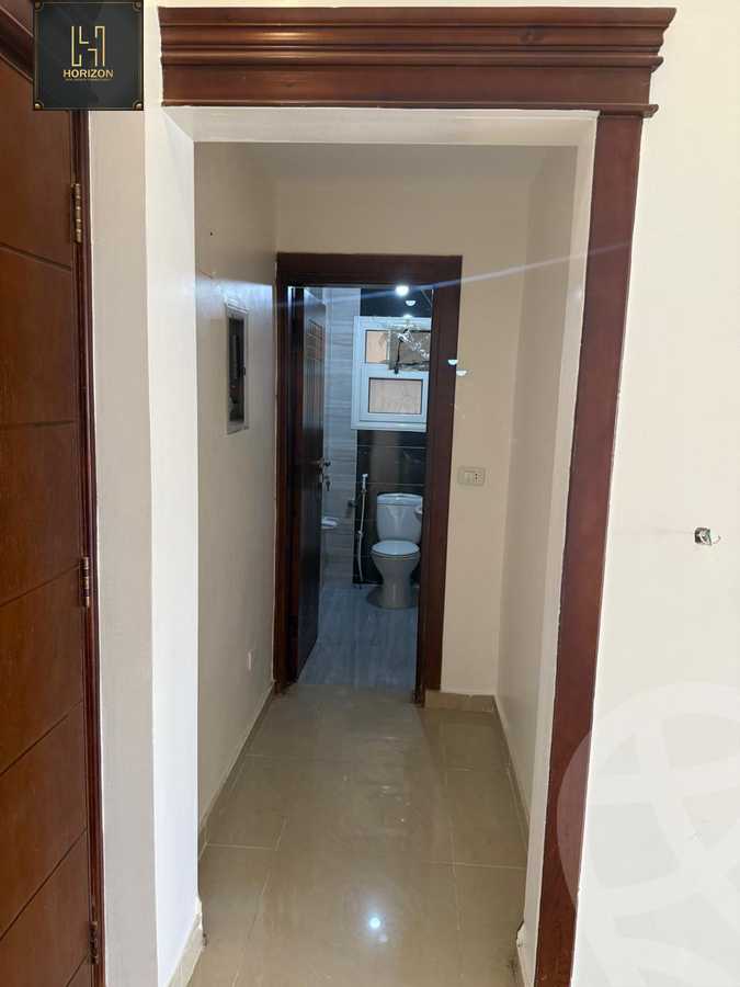 https://aqarmap.com.eg/en/listing/6303549-for-rent-cairo-new-cairo-compounds-the-square