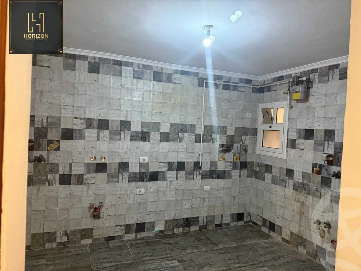 https://aqarmap.com.eg/en/listing/6303549-for-rent-cairo-new-cairo-compounds-the-square