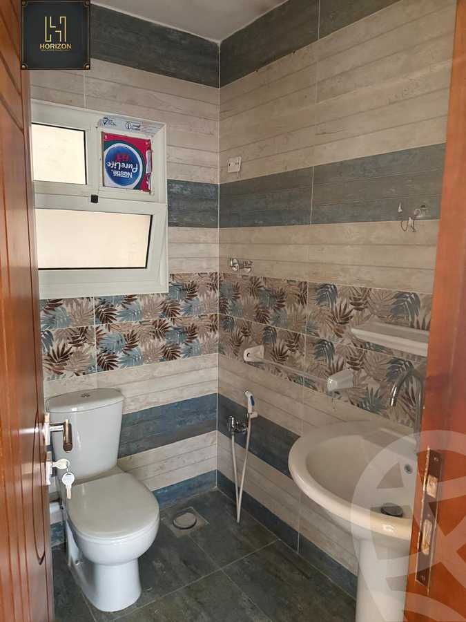 https://aqarmap.com.eg/en/listing/6303549-for-rent-cairo-new-cairo-compounds-the-square