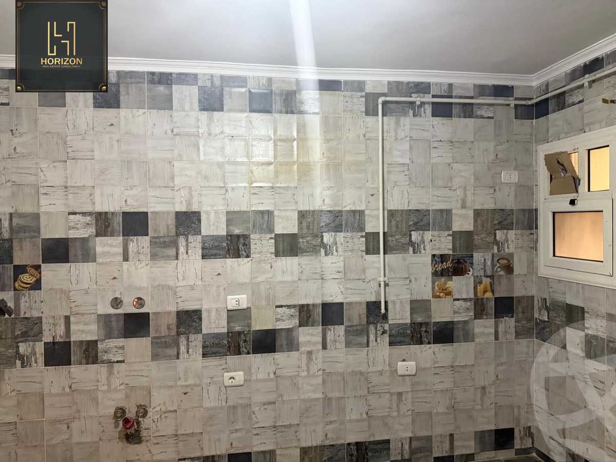 https://aqarmap.com.eg/en/listing/6303549-for-rent-cairo-new-cairo-compounds-the-square