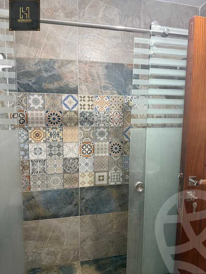 https://aqarmap.com.eg/en/listing/6303549-for-rent-cairo-new-cairo-compounds-the-square