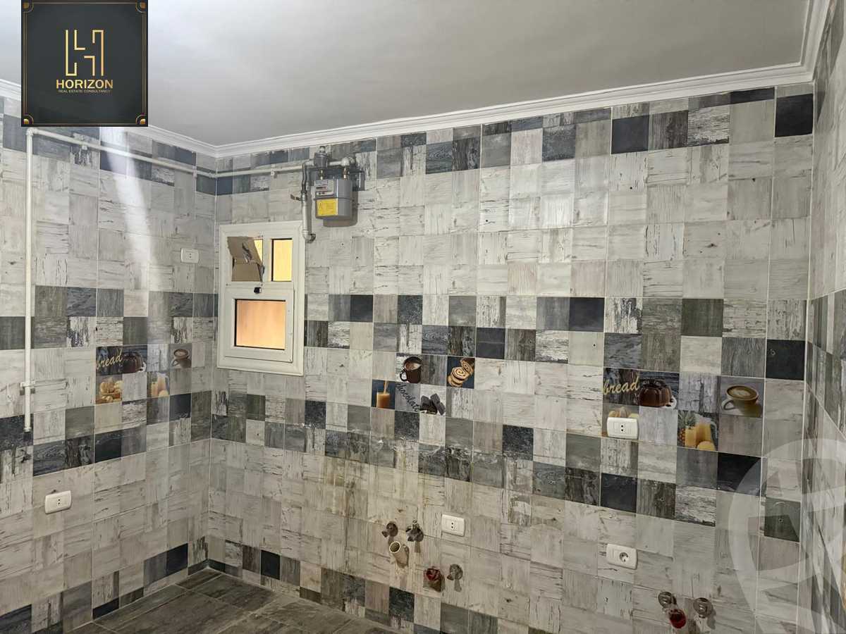 https://aqarmap.com.eg/en/listing/6303549-for-rent-cairo-new-cairo-compounds-the-square