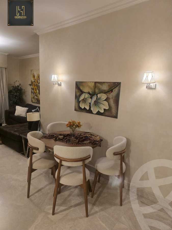 https://aqarmap.com.eg/en/listing/6304003-for-rent-cairo-new-cairo-compounds-kmbwnd-dh-fyldj-blm-hylz