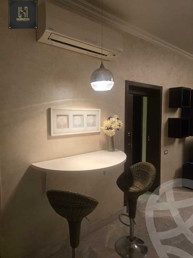 https://aqarmap.com.eg/en/listing/6304003-for-rent-cairo-new-cairo-compounds-kmbwnd-dh-fyldj-blm-hylz