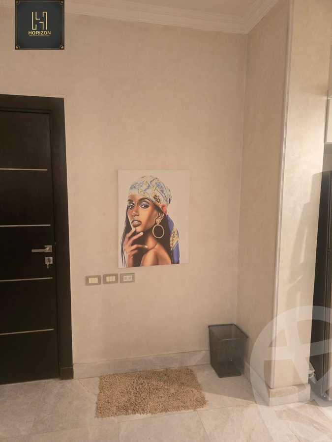 https://aqarmap.com.eg/en/listing/6304003-for-rent-cairo-new-cairo-compounds-kmbwnd-dh-fyldj-blm-hylz