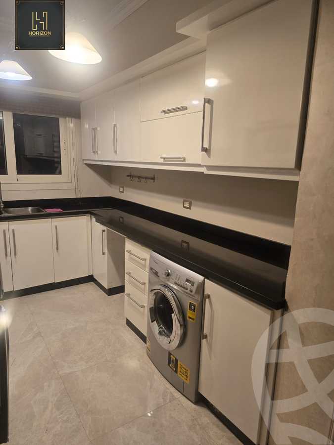 https://aqarmap.com.eg/en/listing/6304003-for-rent-cairo-new-cairo-compounds-kmbwnd-dh-fyldj-blm-hylz