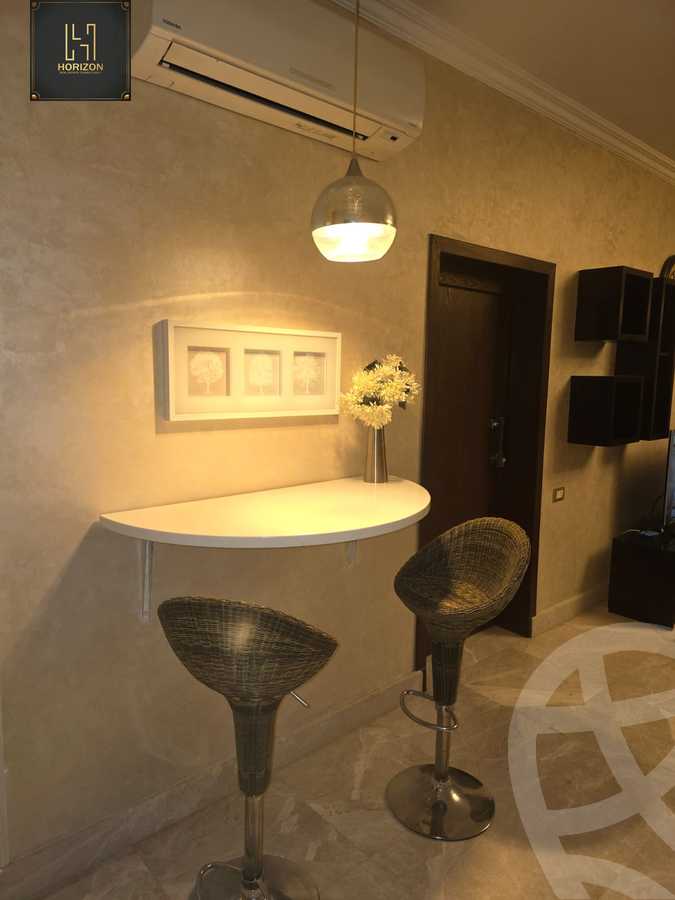 https://aqarmap.com.eg/en/listing/6304003-for-rent-cairo-new-cairo-compounds-kmbwnd-dh-fyldj-blm-hylz