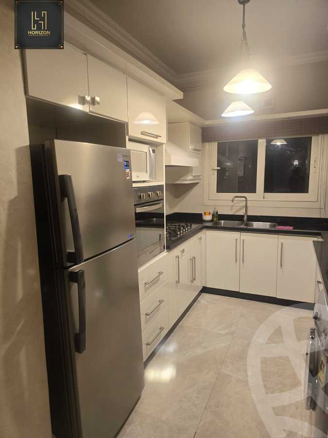 https://aqarmap.com.eg/en/listing/6304003-for-rent-cairo-new-cairo-compounds-kmbwnd-dh-fyldj-blm-hylz