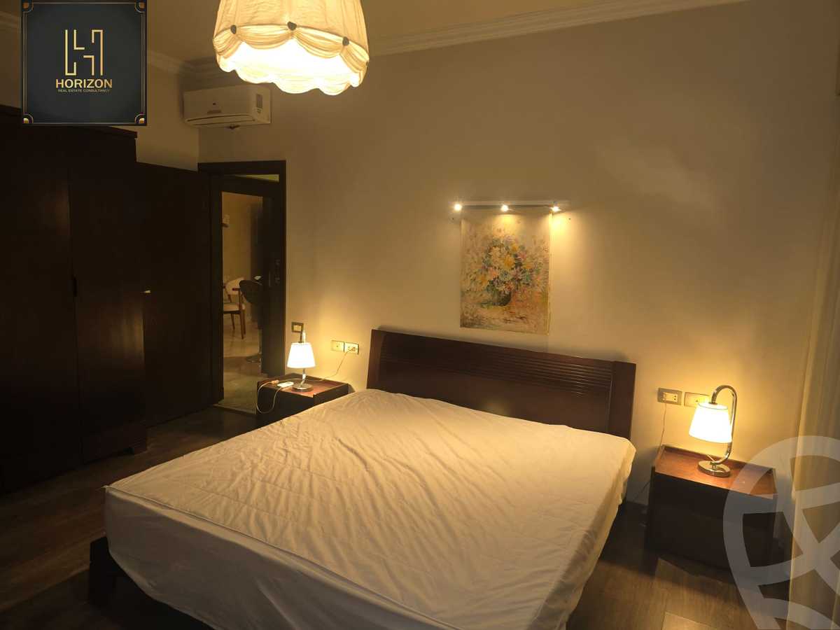 https://aqarmap.com.eg/en/listing/6304003-for-rent-cairo-new-cairo-compounds-kmbwnd-dh-fyldj-blm-hylz