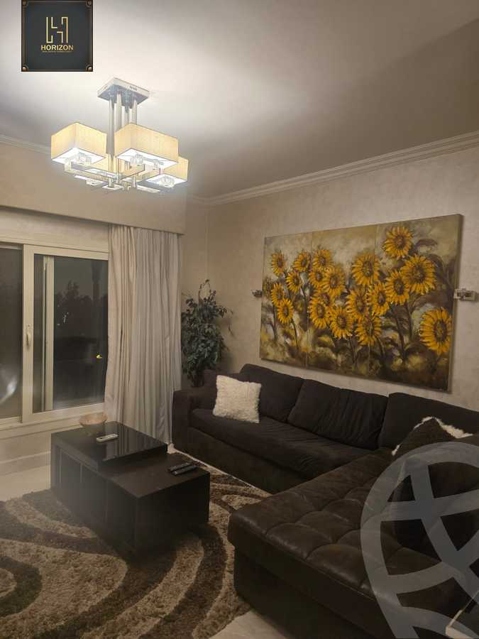 https://aqarmap.com.eg/en/listing/6304003-for-rent-cairo-new-cairo-compounds-kmbwnd-dh-fyldj-blm-hylz