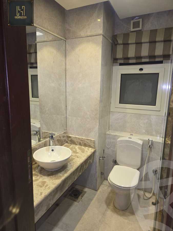 https://aqarmap.com.eg/en/listing/6304003-for-rent-cairo-new-cairo-compounds-kmbwnd-dh-fyldj-blm-hylz
