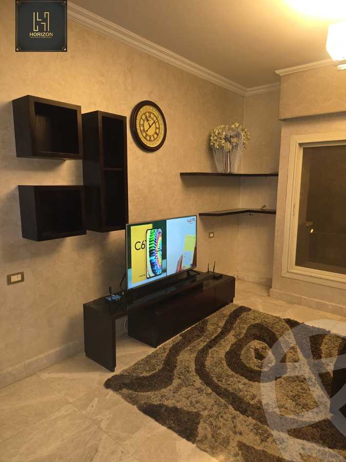 https://aqarmap.com.eg/en/listing/6304003-for-rent-cairo-new-cairo-compounds-kmbwnd-dh-fyldj-blm-hylz