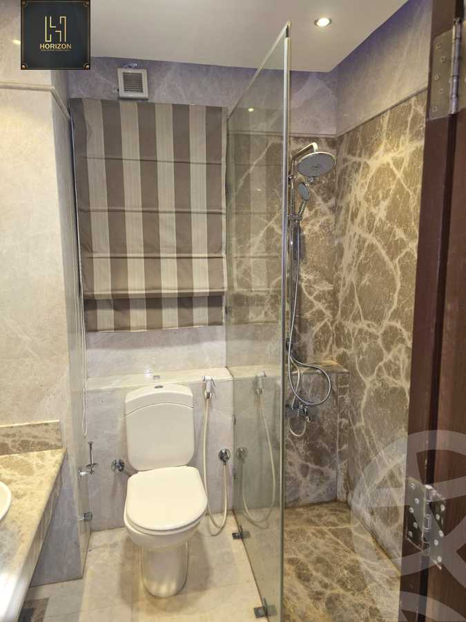 https://aqarmap.com.eg/en/listing/6304003-for-rent-cairo-new-cairo-compounds-kmbwnd-dh-fyldj-blm-hylz