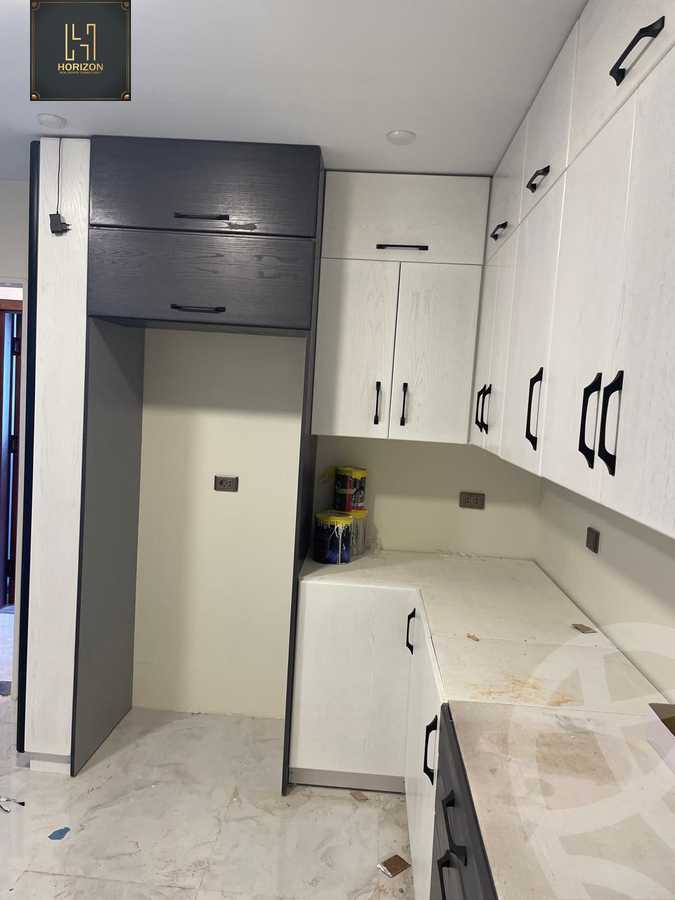 https://aqarmap.com.eg/en/listing/6304205-for-rent-cairo-new-cairo-compounds-hyde-park-hpr-hyde-park