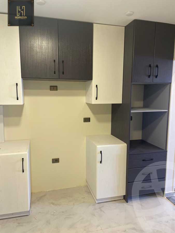 https://aqarmap.com.eg/en/listing/6304205-for-rent-cairo-new-cairo-compounds-hyde-park-hpr-hyde-park