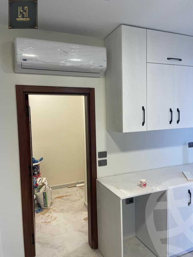 https://aqarmap.com.eg/en/listing/6304205-for-rent-cairo-new-cairo-compounds-hyde-park-hpr-hyde-park