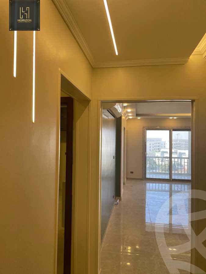 https://aqarmap.com.eg/en/listing/6304205-for-rent-cairo-new-cairo-compounds-hyde-park-hpr-hyde-park