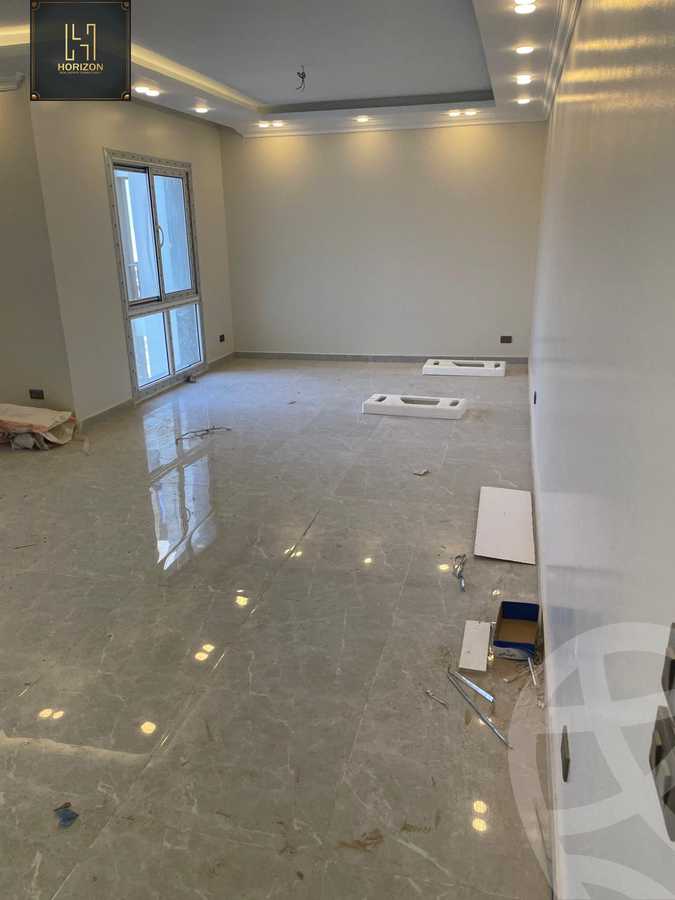 https://aqarmap.com.eg/en/listing/6304205-for-rent-cairo-new-cairo-compounds-hyde-park-hpr-hyde-park