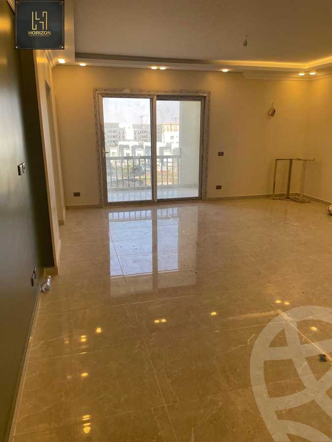 https://aqarmap.com.eg/en/listing/6304205-for-rent-cairo-new-cairo-compounds-hyde-park-hpr-hyde-park