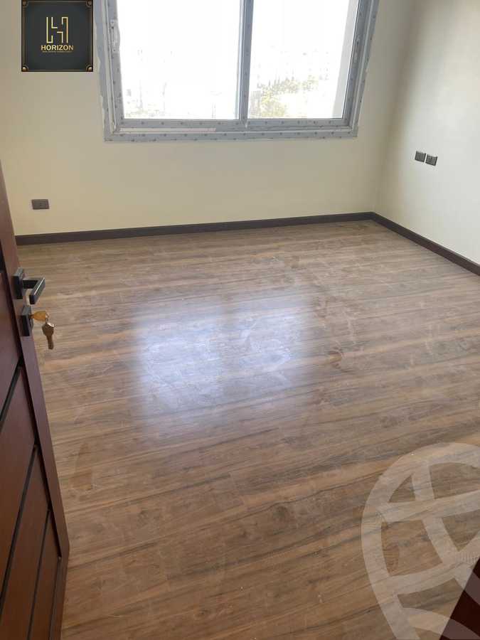 https://aqarmap.com.eg/en/listing/6304205-for-rent-cairo-new-cairo-compounds-hyde-park-hpr-hyde-park