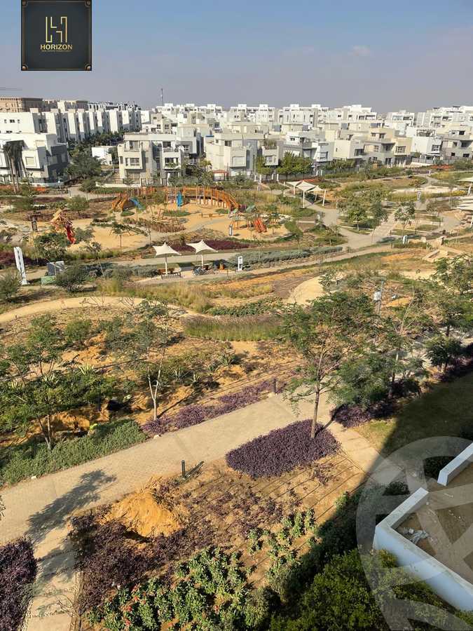 https://aqarmap.com.eg/en/listing/6304205-for-rent-cairo-new-cairo-compounds-hyde-park-hpr-hyde-park