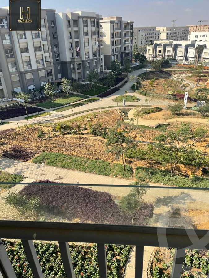https://aqarmap.com.eg/en/listing/6304205-for-rent-cairo-new-cairo-compounds-hyde-park-hpr-hyde-park