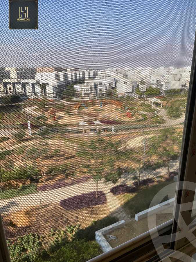 https://aqarmap.com.eg/en/listing/6304205-for-rent-cairo-new-cairo-compounds-hyde-park-hpr-hyde-park