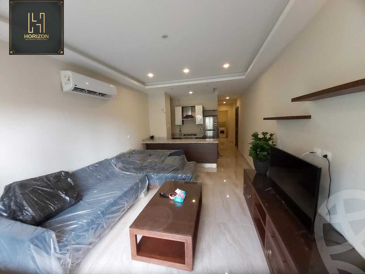 https://aqarmap.com.eg/en/listing/6304743-for-rent-cairo-new-cairo-compounds-cairo-new-cairo-compounds-regents-park