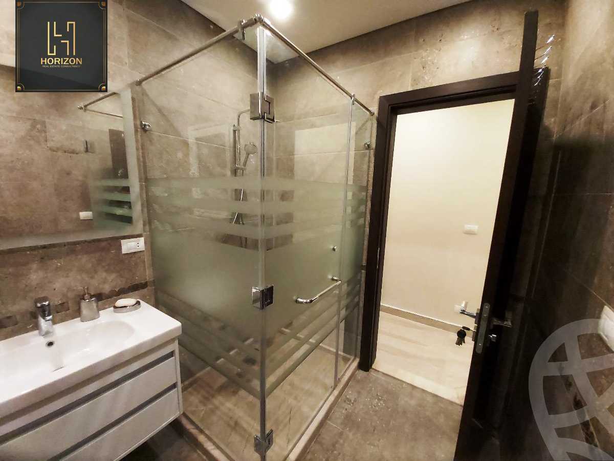 https://aqarmap.com.eg/en/listing/6304743-for-rent-cairo-new-cairo-compounds-cairo-new-cairo-compounds-regents-park