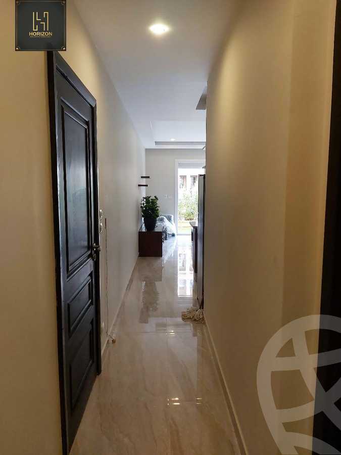 https://aqarmap.com.eg/en/listing/6304743-for-rent-cairo-new-cairo-compounds-cairo-new-cairo-compounds-regents-park