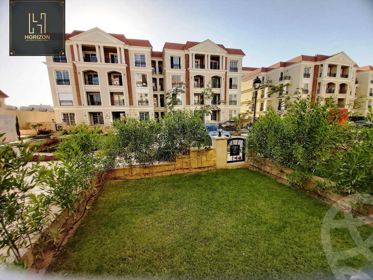 https://aqarmap.com.eg/en/listing/6304743-for-rent-cairo-new-cairo-compounds-cairo-new-cairo-compounds-regents-park