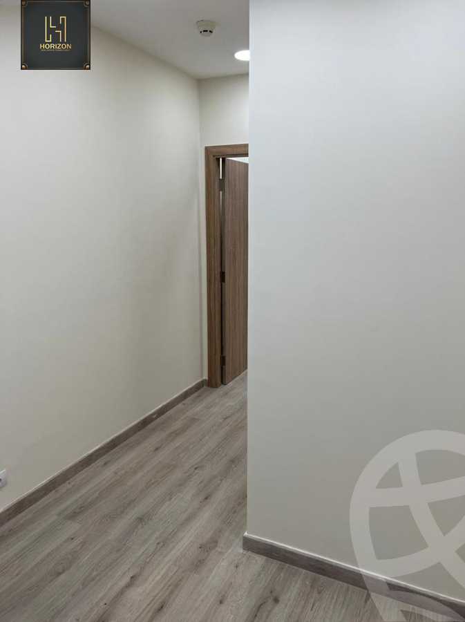 https://aqarmap.com.eg/ar/listing/6304907-for-rent-cairo-new-cairo-compounds-tryfywm-skwyr-mwl-nm-llttwyr
