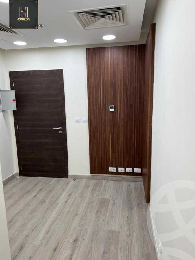 https://aqarmap.com.eg/ar/listing/6304907-for-rent-cairo-new-cairo-compounds-tryfywm-skwyr-mwl-nm-llttwyr