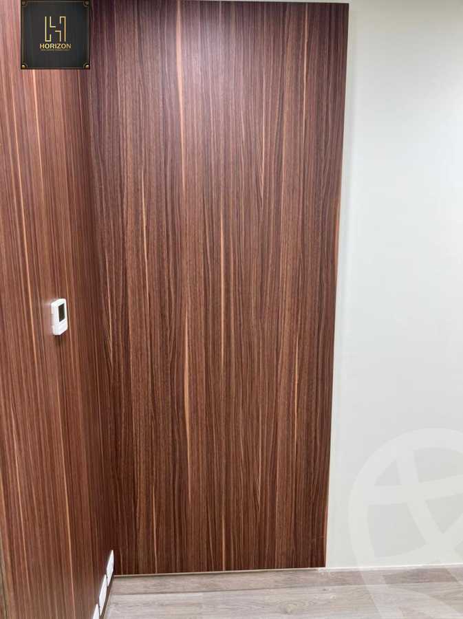 https://aqarmap.com.eg/ar/listing/6304907-for-rent-cairo-new-cairo-compounds-tryfywm-skwyr-mwl-nm-llttwyr