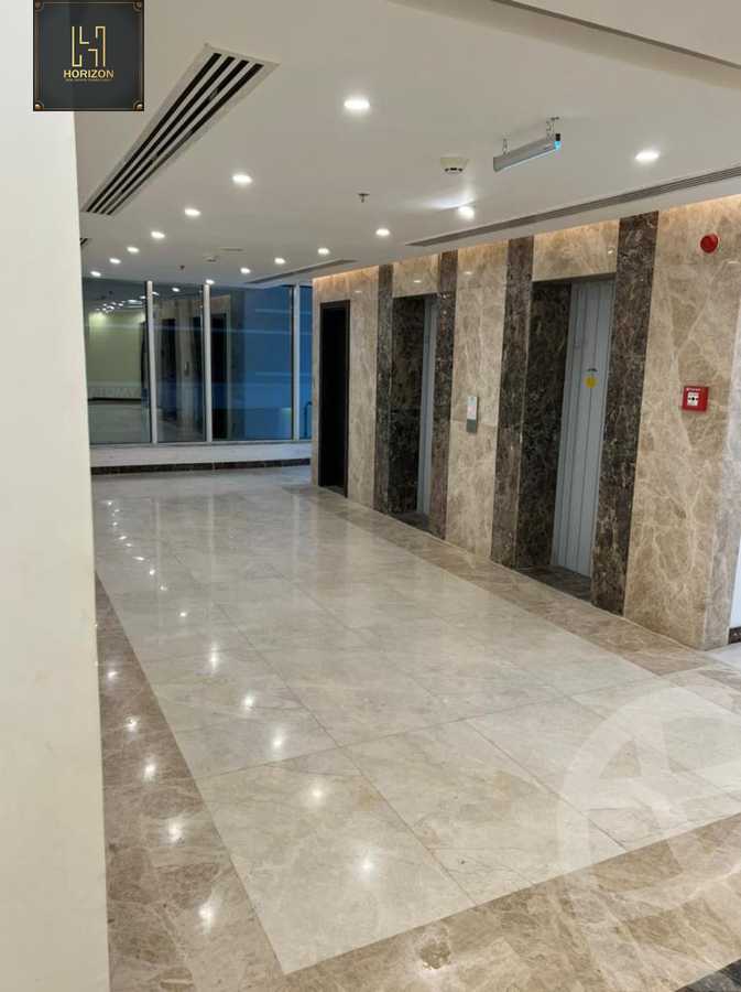 https://aqarmap.com.eg/ar/listing/6304907-for-rent-cairo-new-cairo-compounds-tryfywm-skwyr-mwl-nm-llttwyr
