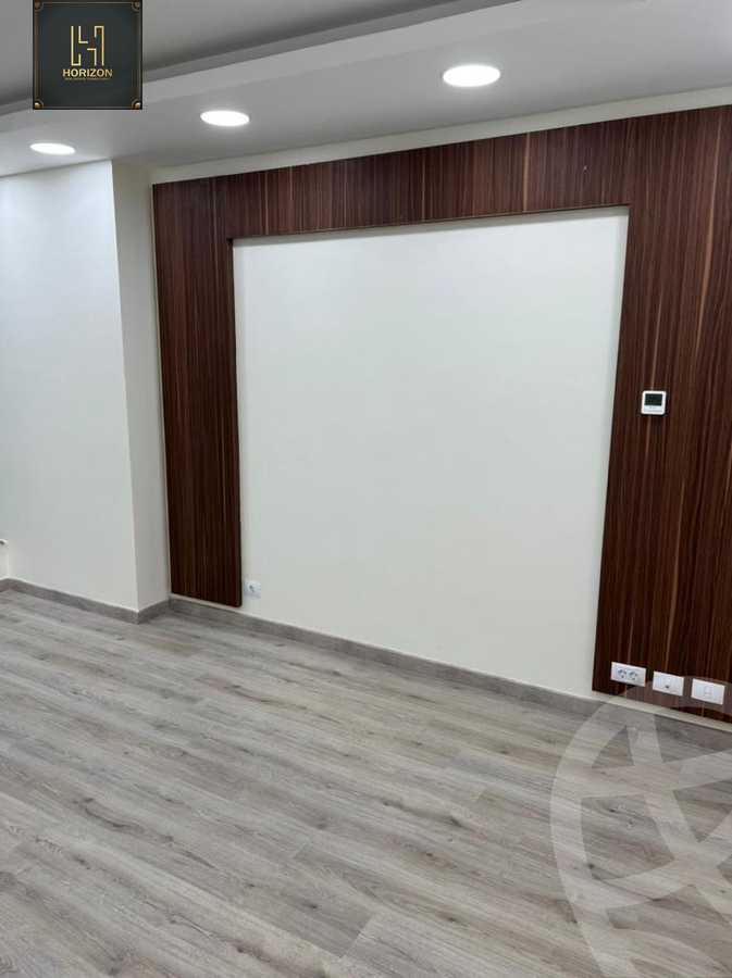 https://aqarmap.com.eg/ar/listing/6304907-for-rent-cairo-new-cairo-compounds-tryfywm-skwyr-mwl-nm-llttwyr