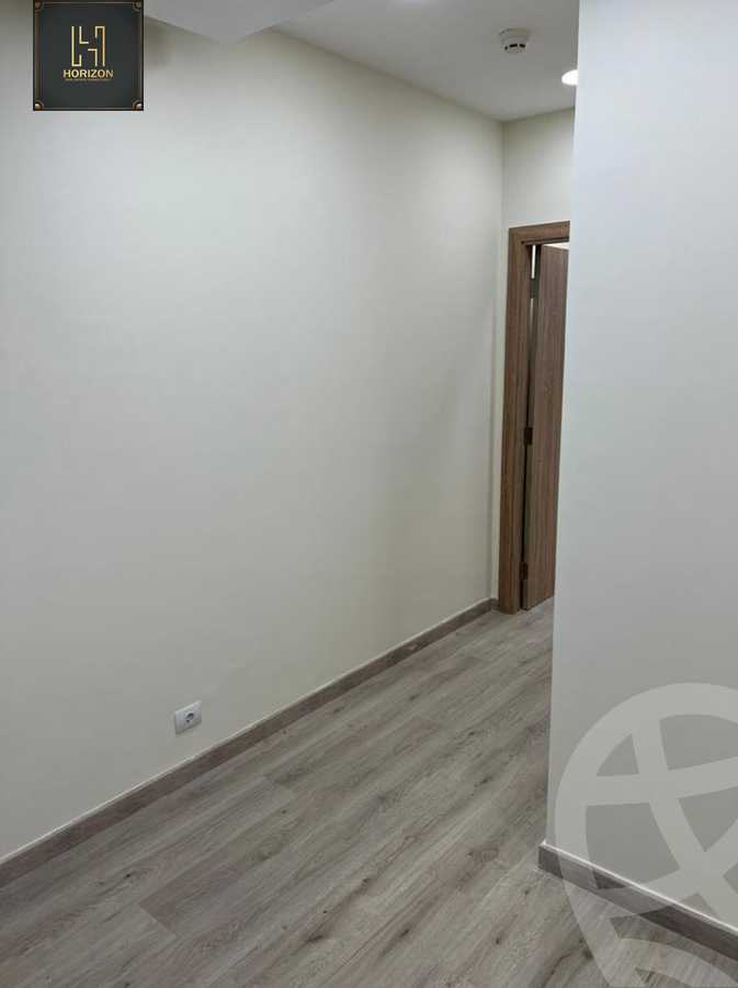 https://aqarmap.com.eg/ar/listing/6304907-for-rent-cairo-new-cairo-compounds-tryfywm-skwyr-mwl-nm-llttwyr