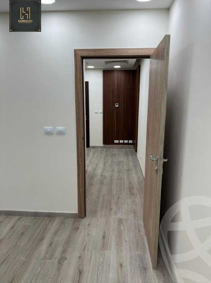 https://aqarmap.com.eg/ar/listing/6304907-for-rent-cairo-new-cairo-compounds-tryfywm-skwyr-mwl-nm-llttwyr