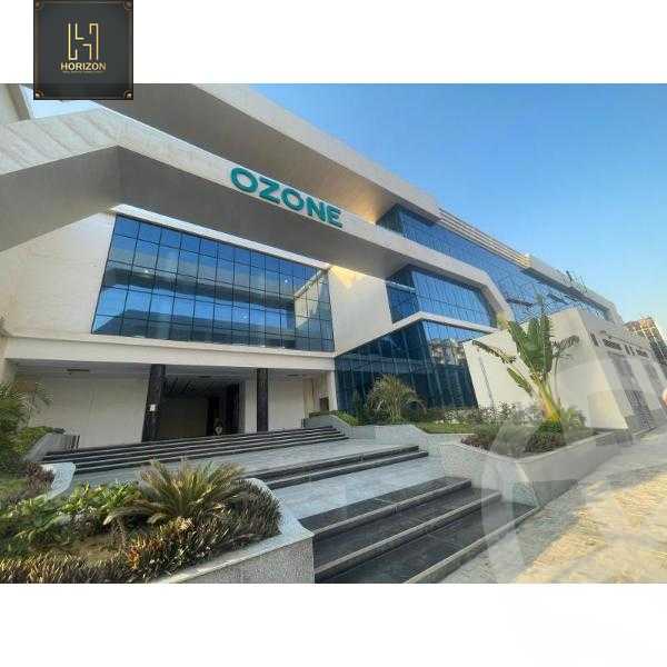 https://aqarmap.com.eg/ar/listing/6305139-for-sale-cairo-new-cairo-compounds-wzwn-ltby-ktlyst-llttwyr