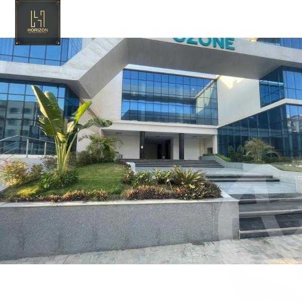 https://aqarmap.com.eg/ar/listing/6305139-for-sale-cairo-new-cairo-compounds-wzwn-ltby-ktlyst-llttwyr
