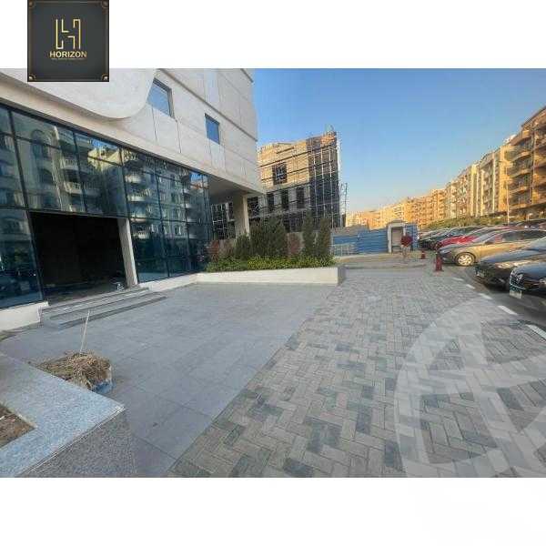 https://aqarmap.com.eg/ar/listing/6305139-for-sale-cairo-new-cairo-compounds-wzwn-ltby-ktlyst-llttwyr